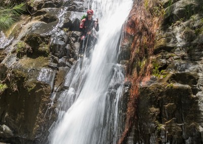 Canyon Gobert intégral