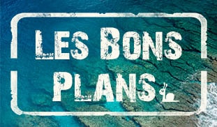 Bons Plans réunion