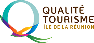 Qualité tourisme Reunion