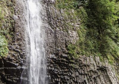 canyoning dudu