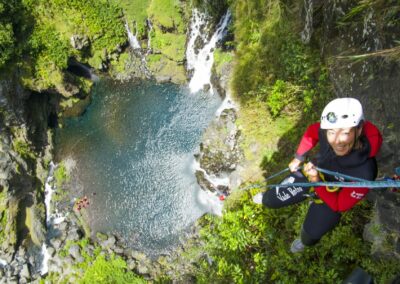 canyon-grand-galet