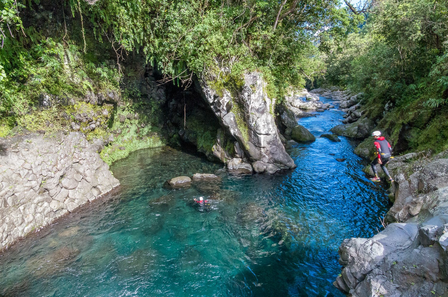 canyon-langevin