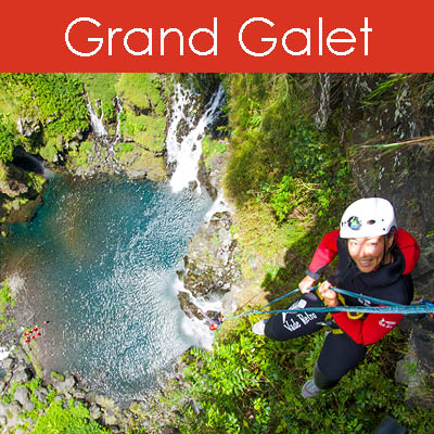 canyoning-grand-galet-sur-la-riviere-langevin