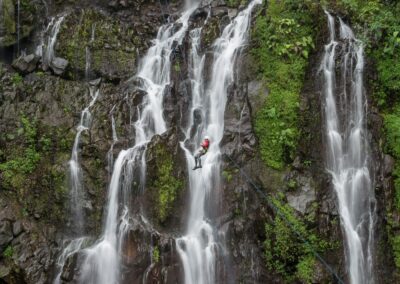 canyoning-rappel-grand-galet