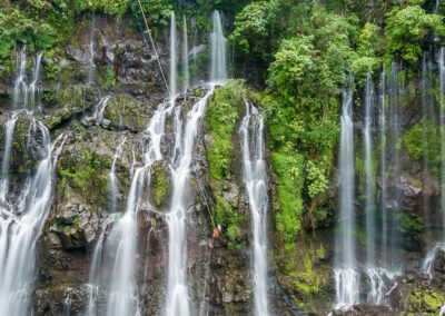 canyoning-tyrolienne-grand-galet