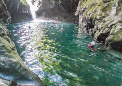 canyoning-tyrolienne-langevin