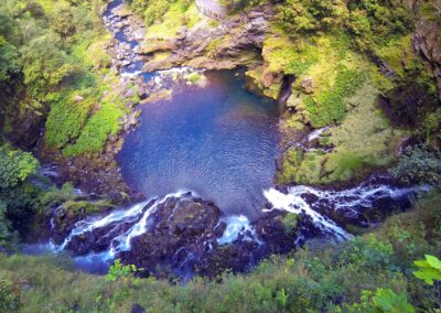 cascade-grand-galet
