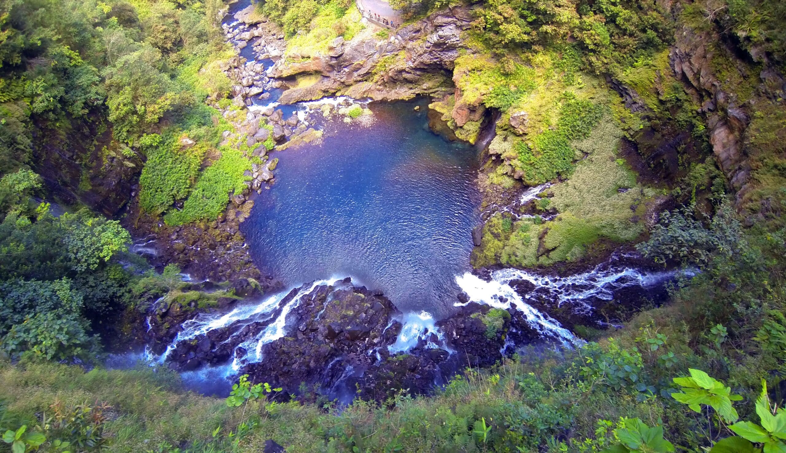 cascade-grand-galet