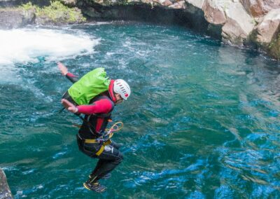 saut-canyon-langevin