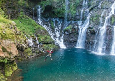 tyrolienne-langevin-cascade