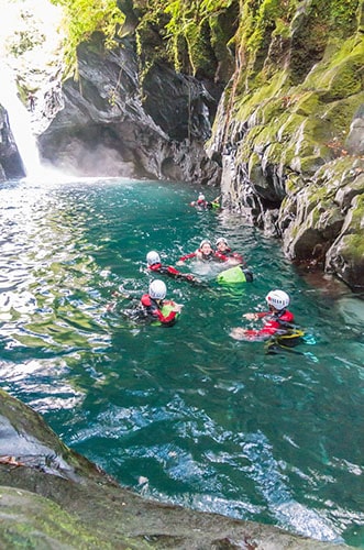 canyoning-langevin-groupe-min