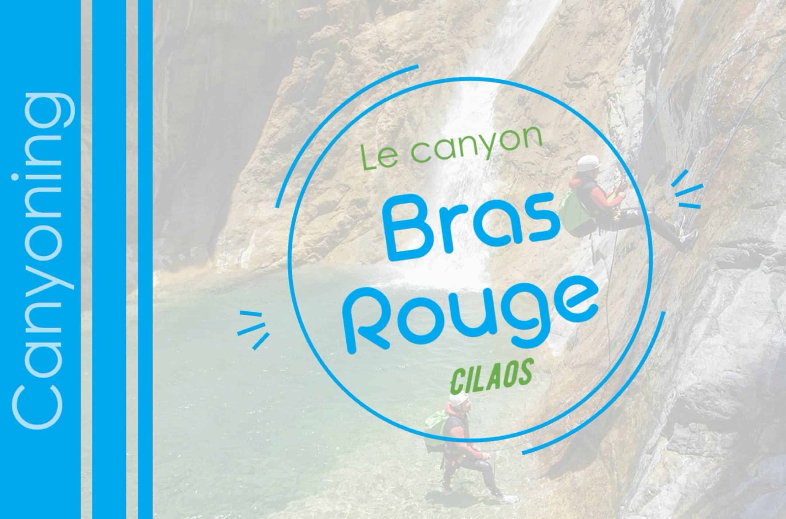 video-canyon-bras-rouge