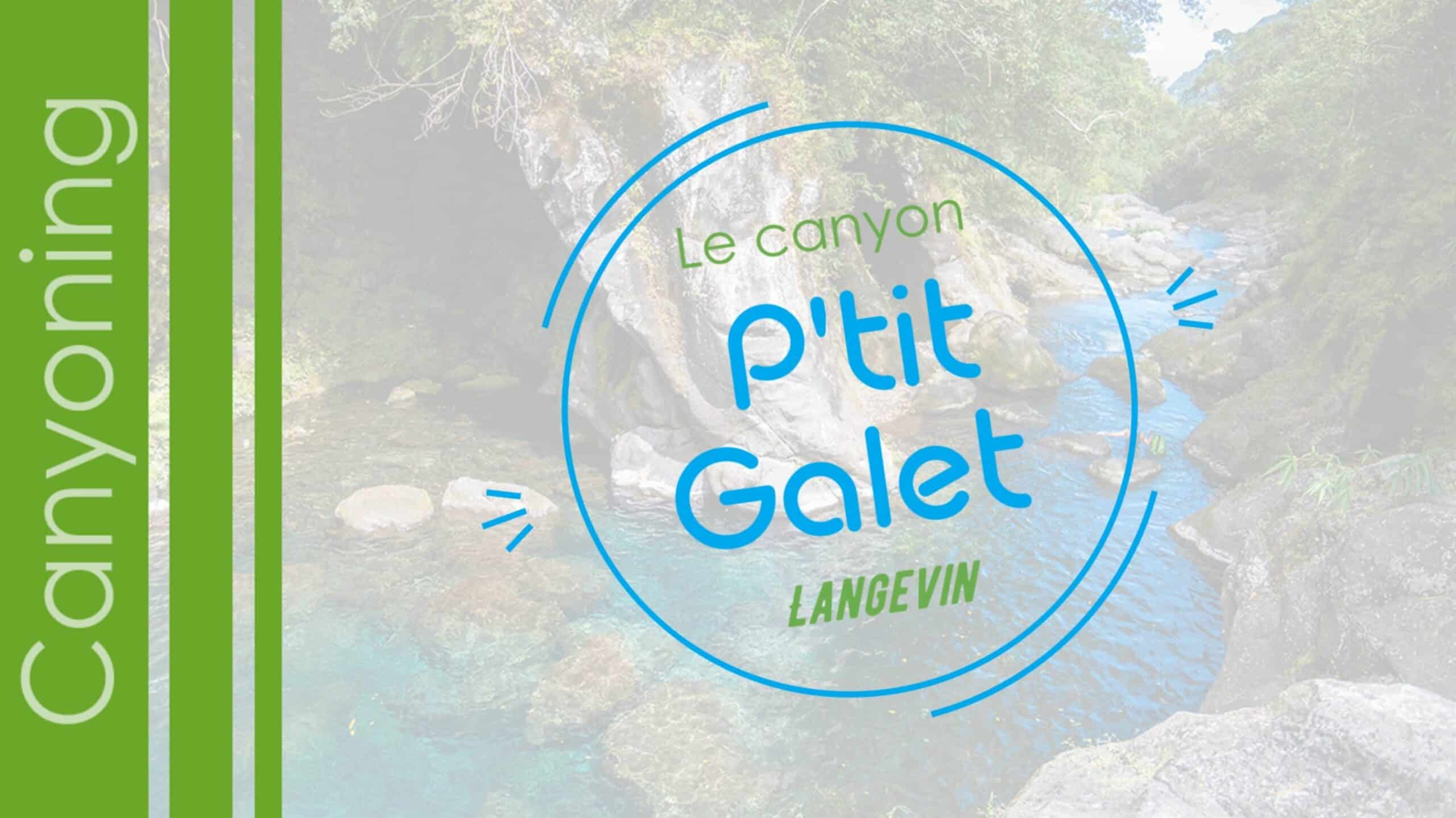 video-canyon-langevin