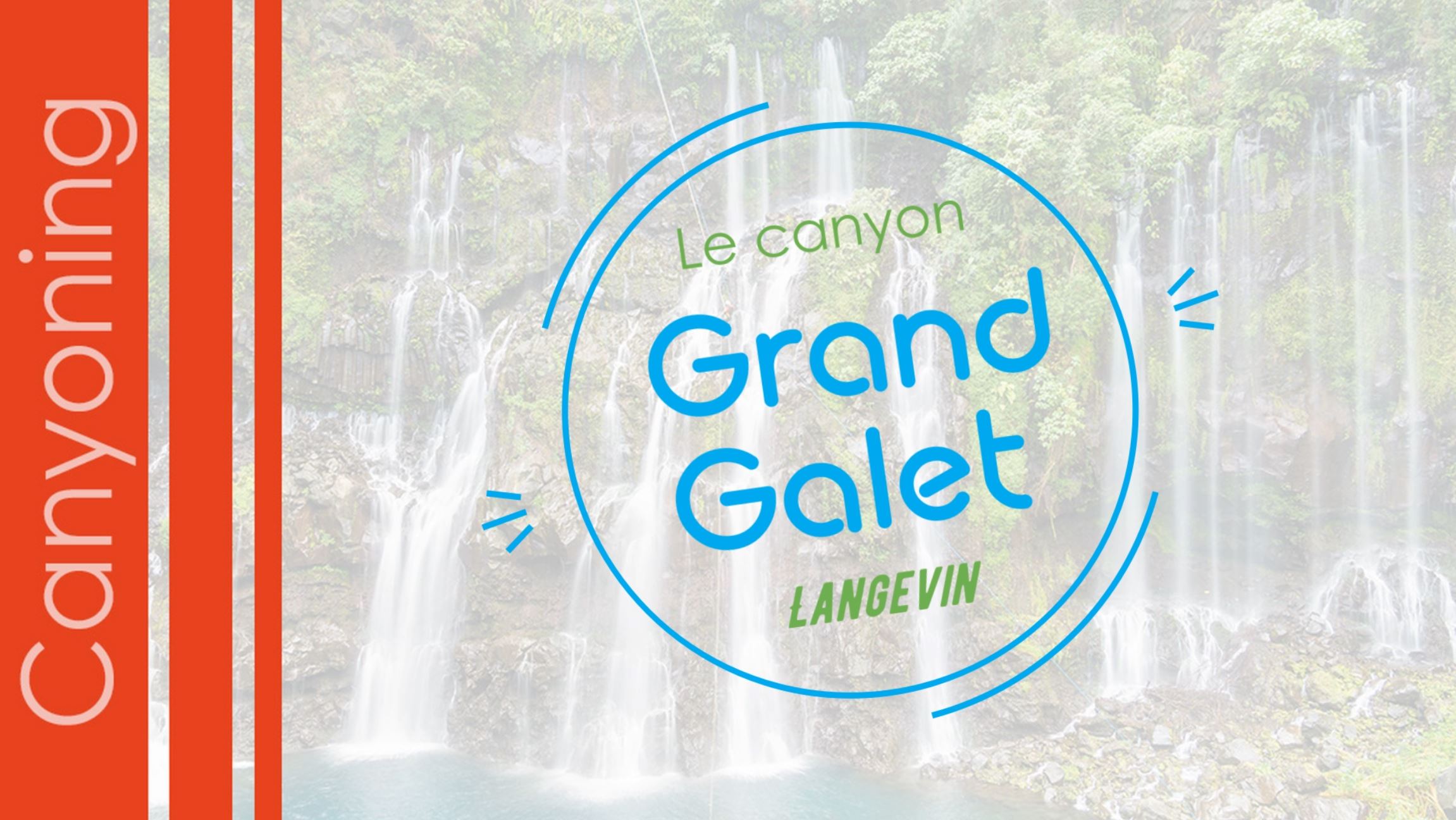 video-grand-galet-canyoning