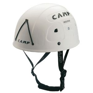 Casque-canyoning