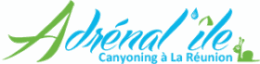 Avis sur Adrénal’île – e-réputation canyoning à La Réunion
