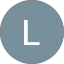 Loic Lavabre